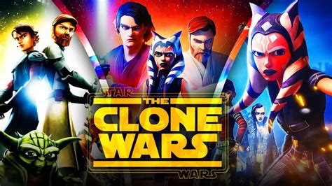 how to watch the clone wars without disney plus|clone wars not on disney plus.